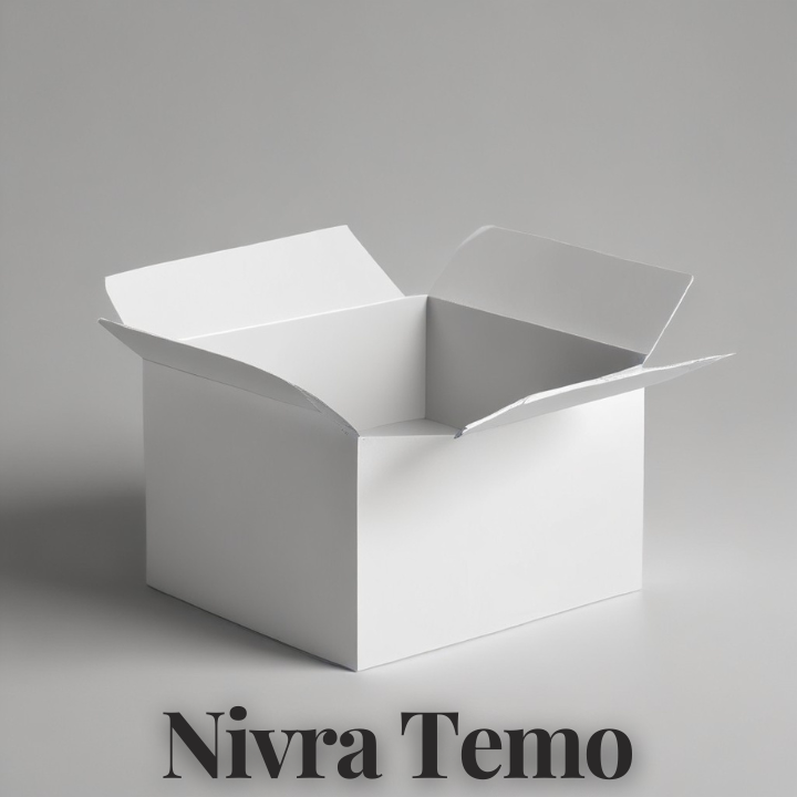 Nivra Temo