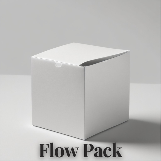 Flow Pack
