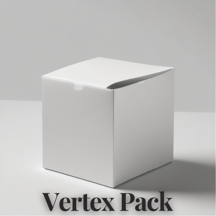 Vertex Pack