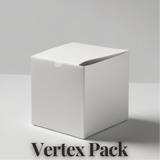 Vertex Pack