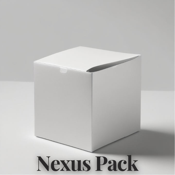 Nexus Pack