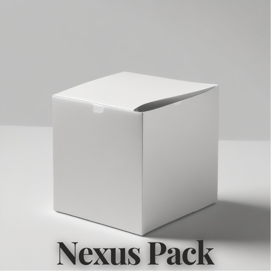 Nexus Pack